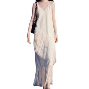 White Dress For Women's Summer Clothes For Women Dresses For Women Summer Dresses